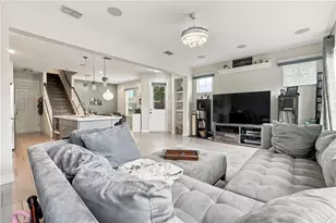 3500 Brighton Park Cir, Belle Isle, FL 32812 - Photo 5