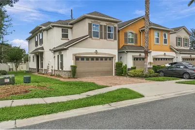 3500 Brighton Park Circle, Belle Isle, FL 32812 - Photo 33