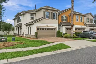 3500 Brighton Park Cir, Belle Isle, FL 32812 - Photo 33
