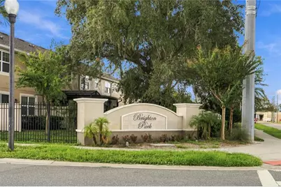 3500 Brighton Park Circle, Belle Isle, FL 32812 - Photo 29