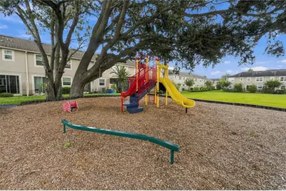 3500 Brighton Park Circle, Belle Isle, FL 32812 - Photo 27