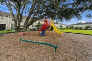 3500 Brighton Park Cir, Belle Isle, FL 32812 - Photo 27