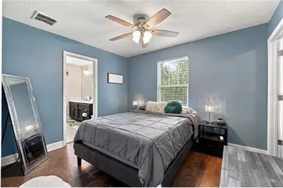 3500 Brighton Park Circle, Belle Isle, FL 32812 - Photo 21