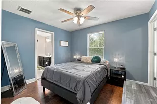 3500 Brighton Park Cir, Belle Isle, FL 32812 - Photo 21