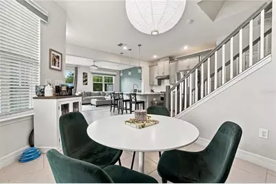 3500 Brighton Park Circle, Belle Isle, FL 32812 - Photo 11