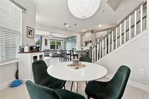 3500 Brighton Park Cir, Belle Isle, FL 32812 - Photo 11