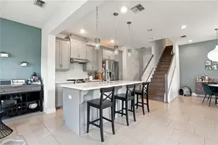 3500 Brighton Park Cir, Belle Isle, FL 32812 - Photo 7