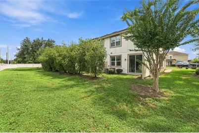 3500 Brighton Park Circle, Belle Isle, FL 32812 - Photo 9