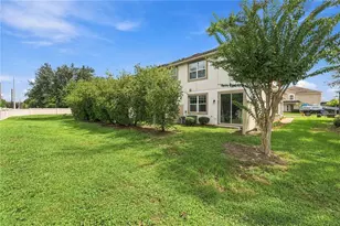 3500 Brighton Park Cir, Belle Isle, FL 32812 - Photo 9