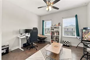 3500 Brighton Park Cir, Belle Isle, FL 32812 - Photo 19