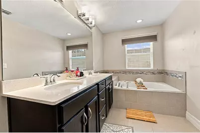 3500 Brighton Park Circle, Belle Isle, FL 32812 - Photo 15