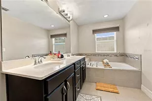 3500 Brighton Park Cir, Belle Isle, FL 32812 - Photo 15
