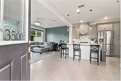 3500 Brighton Park Circle, Belle Isle, FL 32812 - Photo 3