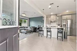 3500 Brighton Park Cir, Belle Isle, FL 32812 - Photo 3