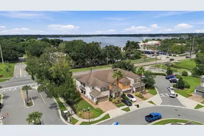 3500 Brighton Park Circle, Belle Isle, FL 32812 - Photo 31