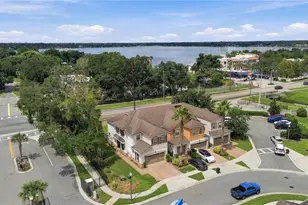 3500 Brighton Park Cir, Belle Isle, FL 32812 - Photo 31