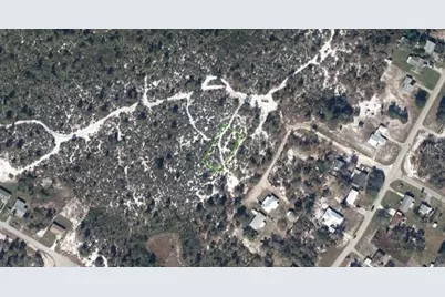 1055 Wheeler Street, Lake Placid, FL 33852 - Photo 1