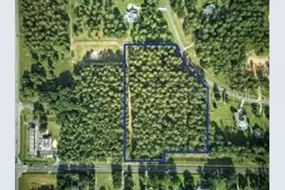Panther Ridge Rd, Eustis, FL 32736 - Photo 1