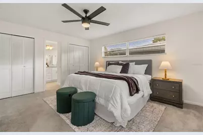 5188 Andrea Boulevard, Orlando, FL 32807 - Photo 21