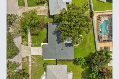 5188 Andrea Boulevard, Orlando, FL 32807 - Photo 31