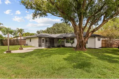 5188 Andrea Boulevard, Orlando, FL 32807 - Photo 29