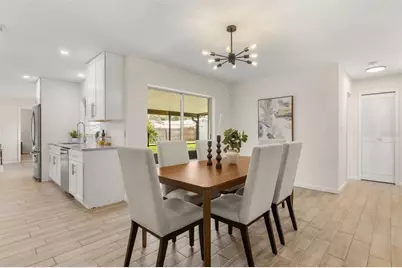 5188 Andrea Boulevard, Orlando, FL 32807 - Photo 11