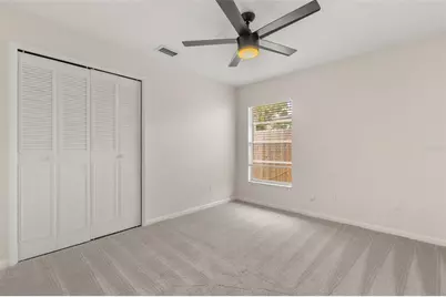 5188 Andrea Boulevard, Orlando, FL 32807 - Photo 19
