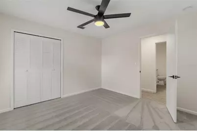 5188 Andrea Boulevard, Orlando, FL 32807 - Photo 15