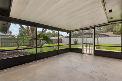 5188 Andrea Boulevard, Orlando, FL 32807 - Photo 27