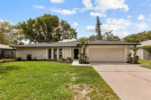 5188 Andrea Blvd, Orlando, FL 32807 - Photo 1