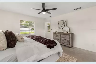 5188 Andrea Boulevard, Orlando, FL 32807 - Photo 23
