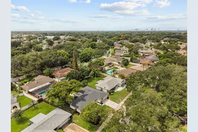 5188 Andrea Boulevard, Orlando, FL 32807 - Photo 33