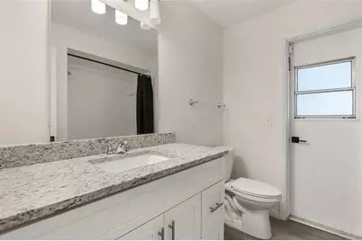 5188 Andrea Boulevard, Orlando, FL 32807 - Photo 17