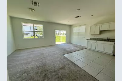 476 Madison Drive, Davenport, FL 33837 - Photo 3