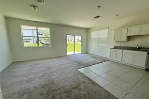 476 Madison Dr, Davenport, FL 33837 - Photo 3