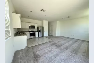476 Madison Drive, Davenport, FL 33837 - Photo 5