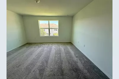 476 Madison Drive, Davenport, FL 33837 - Photo 7