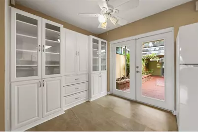 3104 Harrison Avenue #A3, Orlando, FL 32804 - Photo 9