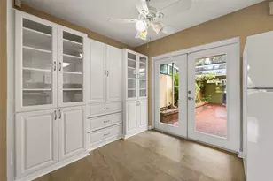 3104 Harrison Ave, Orlando, FL 32804 - Photo 9