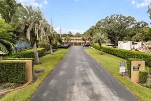 3104 Harrison Ave, Orlando, FL 32804 - Photo 31