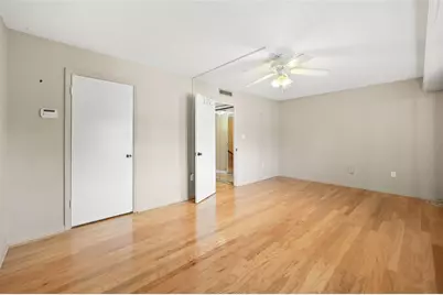 3104 Harrison Avenue #A3, Orlando, FL 32804 - Photo 15