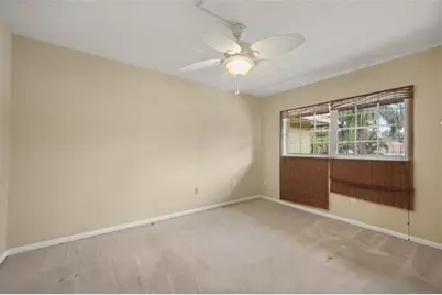 3104 Harrison Avenue #A3, Orlando, FL 32804 - Photo 11