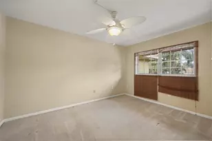 3104 Harrison Ave, Orlando, FL 32804 - Photo 11