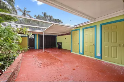 3104 Harrison Avenue #A3, Orlando, FL 32804 - Photo 17