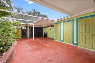 3104 Harrison Ave, Orlando, FL 32804 - Photo 17