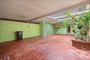 3104 Harrison Ave, Orlando, FL 32804 - Photo 19