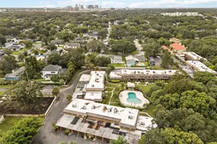 3104 Harrison Ave, Orlando, FL 32804 - Photo 29