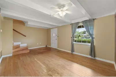 3104 Harrison Avenue #A3, Orlando, FL 32804 - Photo 3