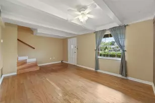 3104 Harrison Ave, Orlando, FL 32804 - Photo 3