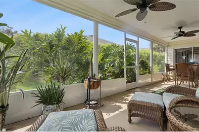 842 Lucky Lane, The Villages, FL 32162 - Photo 25